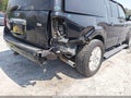 Photo 6 of 16 — 2011 Ford Expedition