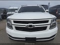Photo 10 of 12 — 2015 Chevrolet Tahoe