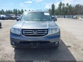 Photo 12 of 16 — 2012 Honda Pilot