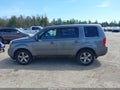 Photo 14 of 16 — 2012 Honda Pilot