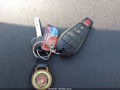 Photo 11 of 17 — 2021 Kia Rio