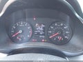 Photo 7 of 17 — 2021 Kia Rio