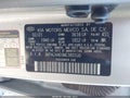 Photo 9 of 17 — 2021 Kia Rio