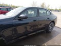 Photo 15 of 21 — 2025 BMW i5