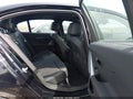 Photo 8 of 21 — 2025 BMW i5