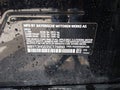 Photo 9 of 21 — 2025 BMW i5