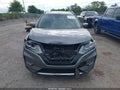 Photo 12 of 16 — 2017 Nissan Rogue