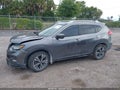 Photo 14 of 16 — 2017 Nissan Rogue