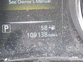 Photo 15 of 16 — 2017 Nissan Rogue