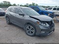 Photo 1 of 16 — 2017 Nissan Rogue