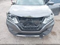 Photo 6 of 16 — 2017 Nissan Rogue