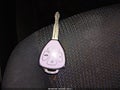 Photo 11 of 11 — 2010 Toyota Corolla