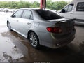 Photo 3 of 11 — 2010 Toyota Corolla