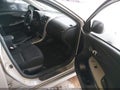 Photo 5 of 11 — 2010 Toyota Corolla