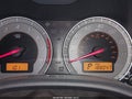 Photo 7 of 11 — 2010 Toyota Corolla