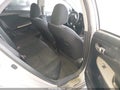 Photo 8 of 11 — 2010 Toyota Corolla