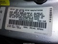 Photo 9 of 11 — 2010 Toyota Corolla