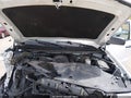 Photo 10 of 19 — 2017 Chevrolet Silverado 1500