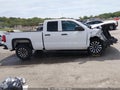 Photo 14 of 19 — 2017 Chevrolet Silverado 1500