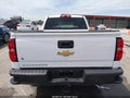 Photo 17 of 19 — 2017 Chevrolet Silverado 1500