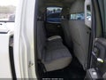 Photo 8 of 19 — 2017 Chevrolet Silverado 1500