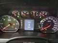 Photo 7 of 19 — 2017 Chevrolet Silverado 1500