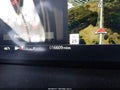 Photo 15 of 16 — 2025 Land Rover Defender