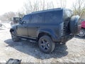 Photo 3 of 16 — 2025 Land Rover Defender