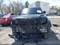 Photo 6 of 16 — 2025 Land Rover Defender