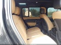 Photo 8 of 16 — 2025 Land Rover Defender