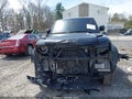 Photo 12 of 16 — 2025 Land Rover Defender