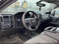 Photo 13 of 13 — 2014 Chevrolet Silverado 1500
