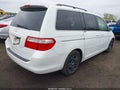 Photo 4 of 16 — 2006 Honda Odyssey