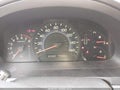 Photo 7 of 16 — 2006 Honda Odyssey