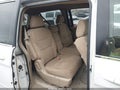 Photo 8 of 16 — 2006 Honda Odyssey