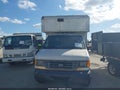 Photo 13 of 16 — 2007 Ford E-450