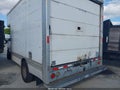 Photo 3 of 16 — 2007 Ford E-450