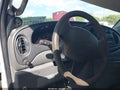 Photo 6 of 16 — 2007 Ford E-450