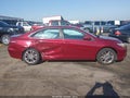 Photo 13 of 17 — 2017 Toyota Camry