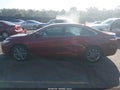 Photo 14 of 17 — 2017 Toyota Camry