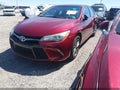 Photo 2 of 17 — 2017 Toyota Camry