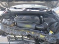 Photo 10 of 18 — 2021 Jeep Grand Cherokee