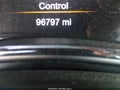 Photo 15 of 18 — 2021 Jeep Grand Cherokee