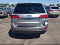 Photo 16 of 18 — 2021 Jeep Grand Cherokee