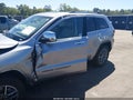 Photo 17 of 18 — 2021 Jeep Grand Cherokee