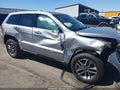 Photo 18 of 18 — 2021 Jeep Grand Cherokee