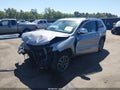 Photo 2 of 18 — 2021 Jeep Grand Cherokee