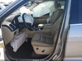 Photo 5 of 18 — 2021 Jeep Grand Cherokee