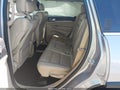 Photo 8 of 18 — 2021 Jeep Grand Cherokee