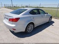Photo 4 of 11 — 2008 Lexus IS 250